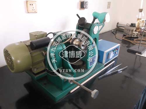 天津九天博威橡膠制品有限公司