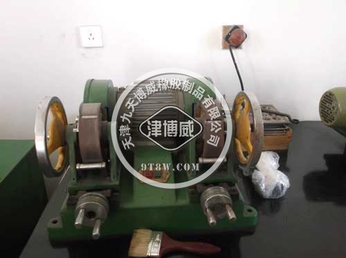 天津九天博威橡膠制品有限公司